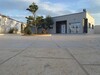 AL MAGNIFIQUE VILLA PRES DE HAMMAMET SUD