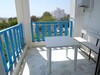 av appartement proche de la zone touristique hammamet