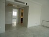 appartement standing 165 m