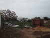 for sale in Hammamet field 690 m