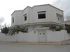 for sale a dependency villa in Hammamet