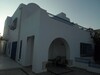 AV Villa imposantesituée dans une zone touristique sudd'Hammamet