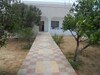 for sale villa with an unobstructed view of the sea