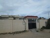 AV à zone craxi Hammamet maison s+3