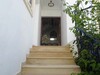 av proche de la mer jolie appartement à hammamet nord