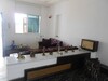 for sale villa in a quiet area a hammamet city