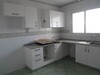 al appartement spacieux et neuf à hammamet nord