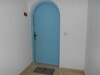 Av appartement dans une résidence zone touristique de hammamet