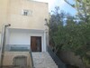 AV à Mrezgua Villa sur 3 niveaux studio