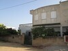 for sale in Hammamet Villa fawara 2000 m