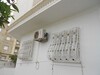 AV villa à Hammamet nord sur 2 niveaux