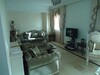 beautiful appartementement to khzema is