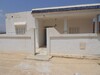 AV une maison spacieuse aux alentours de hammamet