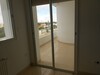 Av un appartement haut standing à Hammamet nord