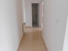 Av merveilleux appartement haut standing à Hammamet nord