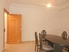 AL un magnifique appartement à 2 pas du cornish