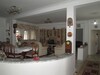 AV à Hammamet Nord Appartement spacieux s+3