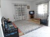for sale beautiful villa with a very interesting price