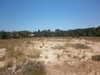 à Hammamet nord Terrain 1096m