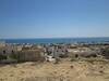 Terrain 500m avec autorisation du bâtir a Hammamet