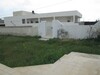 AV Maison RDC appartement à 10min de Hammamet Sud