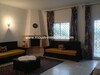 VILLA YANIS HAMMAMET NORD