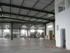 DEPOT A LOUER TUNISIE ENTREPOT LOCATION TUNIS LOCAL INDUSTRIEL A LOUER BEN AROUS LOCATION ZONE INDUSTRIELLE RADES PLATEFORME LOGISTIQUE MEGRINE BIR KASSAA SIDI RZIG FOUCHANA MGHIRA SOLIMAN A VENDRE VE