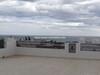 appartementement Dido ref has Hammamet Nord