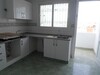 AL Appartement non meublé et neuf à hammamet nord