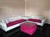 for sale a coquette villa to hammamet North mrezga