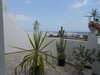 AV UN APPARTEMENT NEUF DANS UNE RESIDENCE PRIVEE