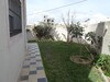 for rent beautiful well equipped villa in North Hammamet