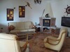 a floor of villa well furnished khzemaest