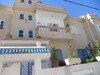 for rent beautiful furnished appartementEMENT