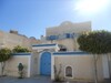 AL UNE TRES BELLE VILLA STYLE AMERICAN