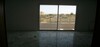 appartementement luxury in kantaoui