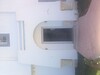 Villa Alysse ref A jinan Hammamet