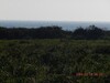 exceptional land for kerkouen