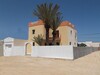 A vendre une luxueuse villa vue sur mer