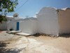 un affaire maison arabe à 15min de Yasmine Hammamet
