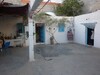 in Hammamet North belt Arab House