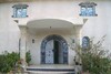 Trés belle villa bien équipée prés d'Hammamet