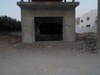 to rent a GARAGE has BIR BOTMA HAMMAMET