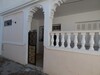 Duplex près du port kélibia