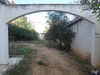 AV au 1er étage Appt dans une petite résidence à Hammamet