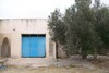 AV une maison de style traditionnel dans la compagne