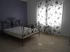 for rent beautiful tourist area near garden ground