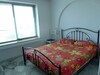 AV un bel appartement dans une résidence privée