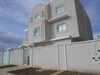 al maison Rdc style moderne et neuf à hammamet nord