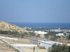 av appartement avec terrasse vue mer dégagée hammamet